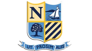 Trường Trung học Northcote College (Northcote, New Zealand)