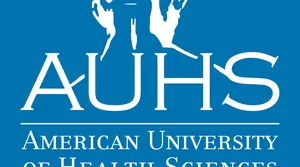 Chương trình Master of Clinical Research (MSCR) tại American University of Health Sciences