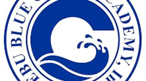 Nhật Ký Ngày 8 - Cebu Blue Ocean