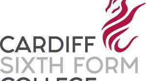 Trường Cardiff Sixth Form College (Wales, Anh Quốc)