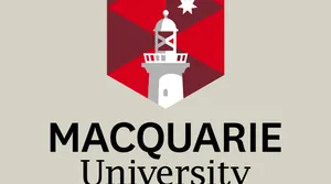 Trường Macquarie University