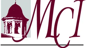 Trung học Maine Central Institute (Maine)