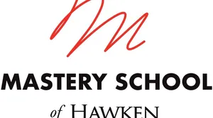 Trung học Mastery School of Hawken (Ohio)