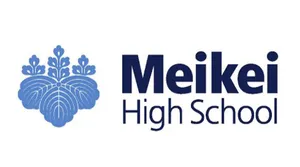 Trường Trung học Nhật Bản Meikei High School