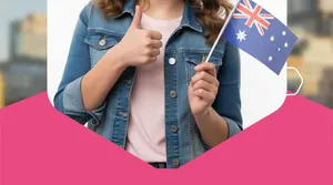 CHƯƠNG TRÌNH DU HỌC HÈ ÚC 2026 SYDNEY WOLLONGONG CANBERRA