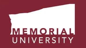 Trường đại học Memorial University of Newfoundland (Newfoundland)