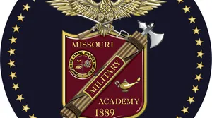 Trung học Missouri Military Academy (Missouri)