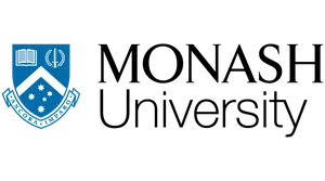 Trường Monash University