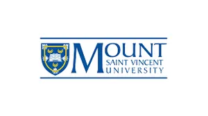 Trường Đại học Mount Saint Vincent