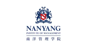 Tuyển sinh Chương trình Học thuật của Học viện Quản lí Nanyang Singapore (NIM) năm 2025