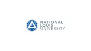 Trường Đại học National Louis University (Illinois)