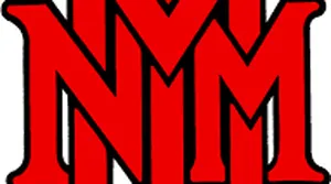 Học viện Quân Đội New Mexico (New Mexico Military Institute)