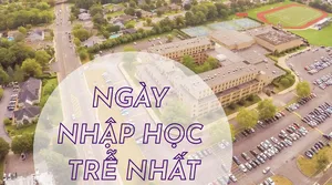 CÁC TRƯỜNG TRUNG HỌC NỘI TRÚ TẠI MỸ VÀ CANADA CÓ HỌC BỔNG TỐT NHẤT NĂM HỌC 2025-2026