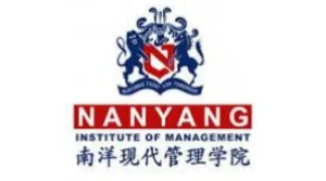 Chứng Chỉ Cơ Bản về Chăm Sóc và Giáo Dục Mầm Non của Học viện quản lý Nanyang (NIM)