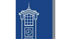 Trung học Norfolk Collegiate School (Virginia)