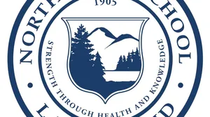 Trung học Northwood School (New York)