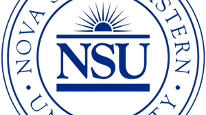 Đại học Nova Southeastern University (Florida)