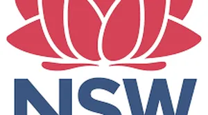 TRUNG HỌC ÚC - TRUNG HỌC CÔNG LẬP BANG NEW SOUTH WALES - NSW GOVERNMENT SCHOOLS (NSW)