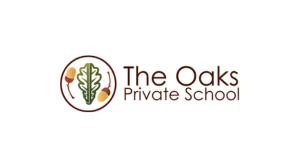 Trung học Oak Private School (California)