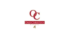 Trung học Oaks Christian School (California)