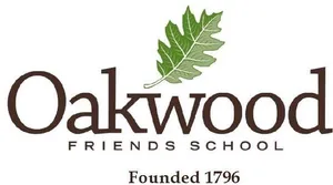 Trung học Oakwood Friends School (New York) 