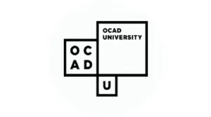 Trường đại học OCAD University (Ontario)