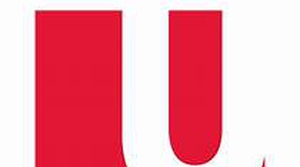 Trường Đại Học York University 