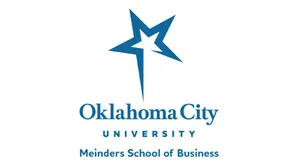 Đại học Oklahoma City University Oklahoma (Oklahoma)