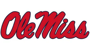 Trường Đại học University of Mississippi (Mississippi)  