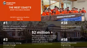 VIỆT NAM ƯU ĐÃI KHỦNG CHO NHÂN TÀI AI & CHIP – CƠ HỘI VÀNG CHO DU HỌC SINH!