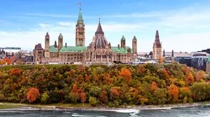 TOP CÁC TRƯỜNG ĐẠI HỌC CÓ HỌC BỔNG GIÁ TRỊ CAO TẠI CANADA