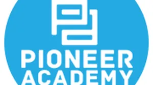 Trung học Pioneer Academy (New Jersey)