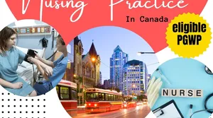 SỐ LƯỢNG GIẤY PHÉP DU HỌC SINH QUỐC TẾ GIỚI HẠN ĐẾN CANADA VÀO NĂM 2025