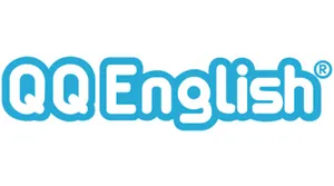 Trường Anh ngữ QQ English IT Park, Cebu