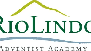 Trung học Rio Lindo Adventist Academy (California)