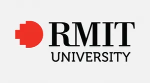 Trường Đại học RMIT