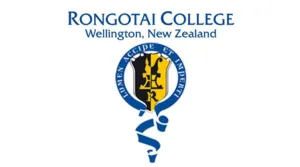  Rongotai College (New Zealand) - August 2024 Newsletter