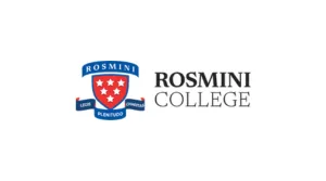 Trung Học Nam Sinh Rosmini college (Auckland, New Zealand)