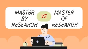 Du học Anh Quốc: Chương trình Thạc sĩ tại Royal Holloway, University of London