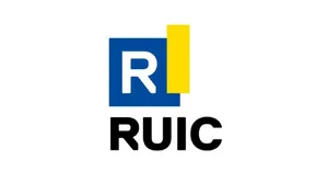 Trường đại học Ryerson University -  Tên mới Toronto Metropolitan University (Ontario)
