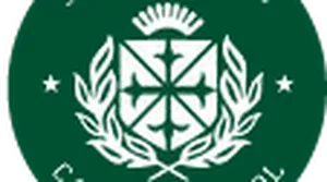 Trung học Saint Stanislaus Catholic High School (Mississippi)