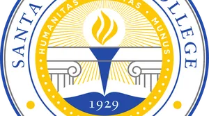Santa Monica College: Trường Cao đẳng Cộng Đồng Bang California