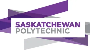 Trường Saskatchewan Polytechnic (Saskatchewan)