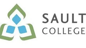 Trường cao đẳng Sault College (Ontario)