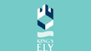 Trung Học King's Ely School (Cambridgeshire, Anh Quốc)