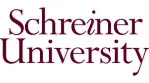 Đại học Schreiner University (Texas)