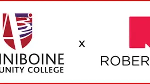 Trường Assiniboine Community College và Robertson College tuyển sinh kỳ tháng 3 năm 2024.