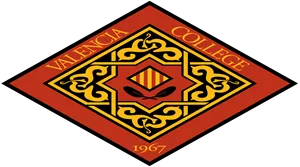 Trường  Cao Đẳng Valencia College (Florida)