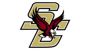 Trung học Serra Catholic High School (Pennsylvania)    