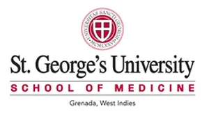 Du học Ireland - Trường Đại Học Royal Irish Academy of Music